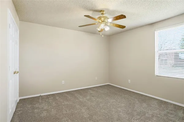 $2,150 | 1693 Westbury Drive, Rockwall, TX 75032