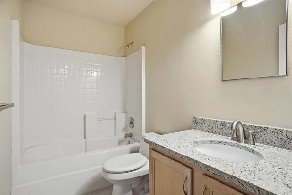 $2,150 | 1693 Westbury Drive, Rockwall, TX 75032