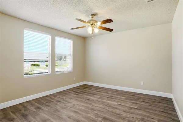 $2,150 | 1693 Westbury Drive, Rockwall, TX 75032