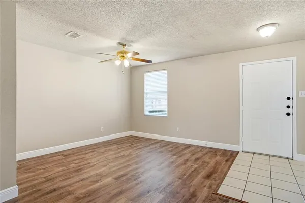$2,150 | 1693 Westbury Drive, Rockwall, TX 75032