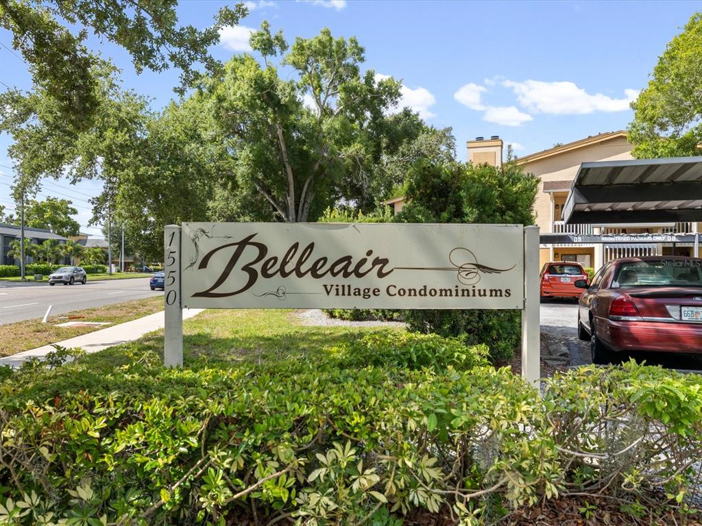 1550 South Belcher Road, Unit 421 Clearwater, FL 33764 - Photo 39 of 55