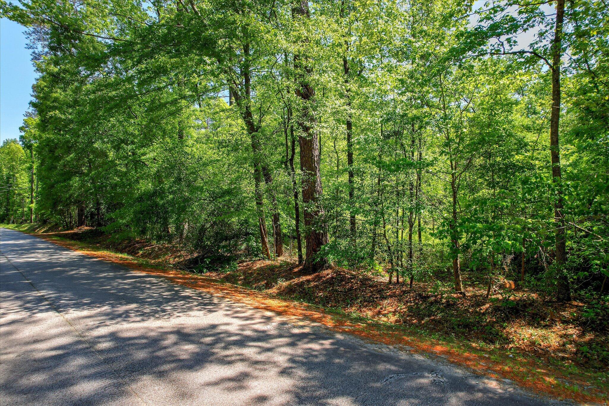 6340 Browns Road Harlem, GA 30814 - Photo 1 of 8 15-115
