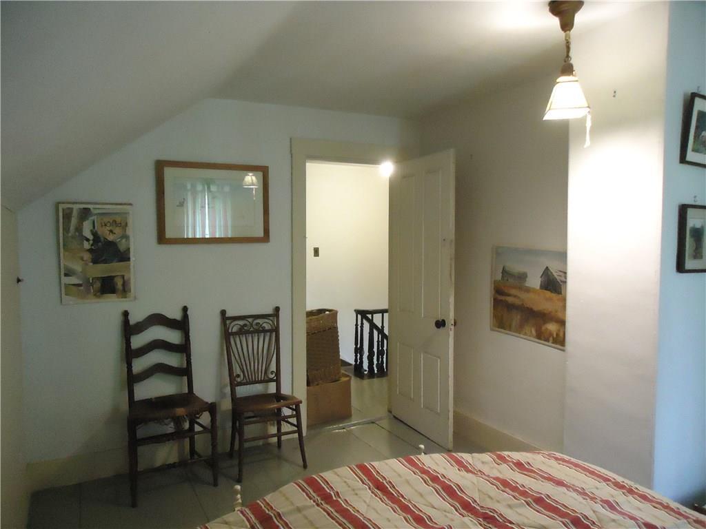 188 Scribner Hill Road Otisfield, ME 04270 - Photo 18 of 33 Photo