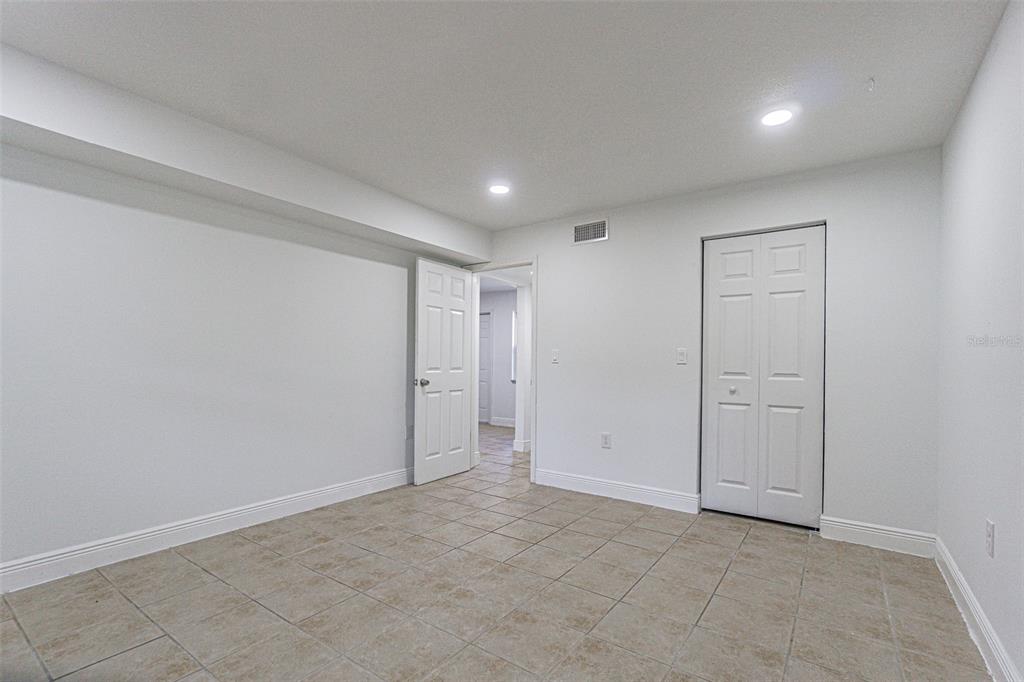556 Clearwater Largo Road North, Unit D Largo, FL 33770 - Photo 8 of 10