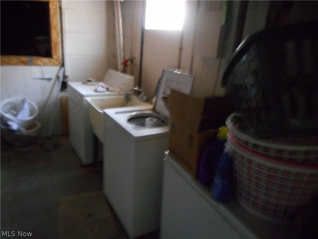 3503 Kirk Road Youngstown, OH 44511 - Photo 13 of 15 Gallery Image 13