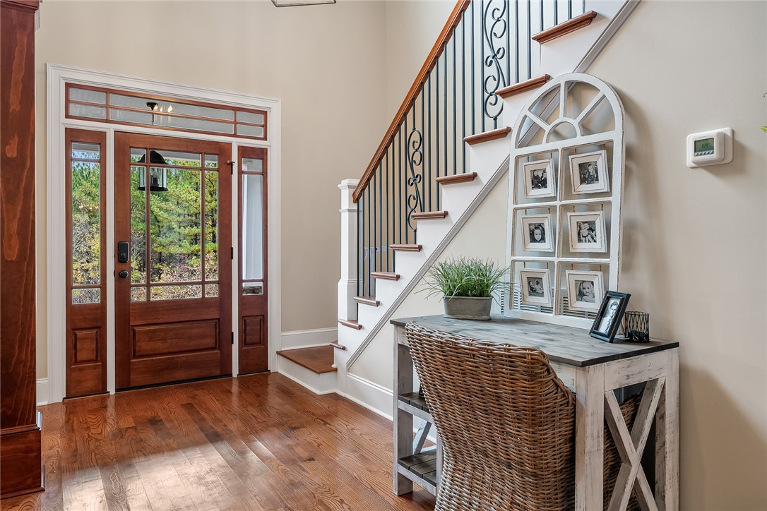 703 Lightwind Court Seneca, SC 29672 - Photo 4 of 50 Gallery Image 4