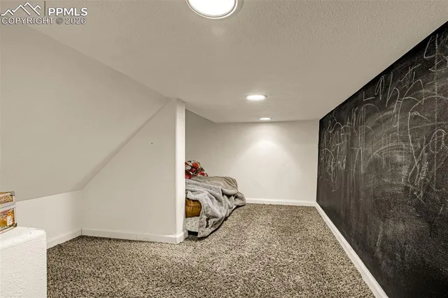 $415,000 | 2053 Meadowbrook Parkway, Colorado Springs, CO 80951