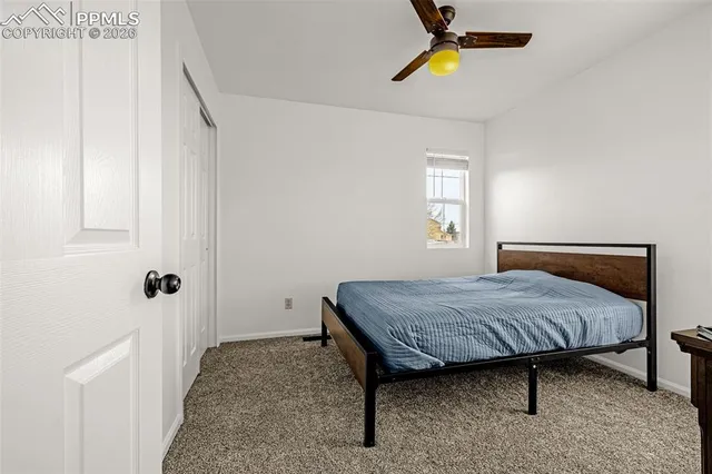 $415,000 | 2053 Meadowbrook Parkway, Colorado Springs, CO 80951