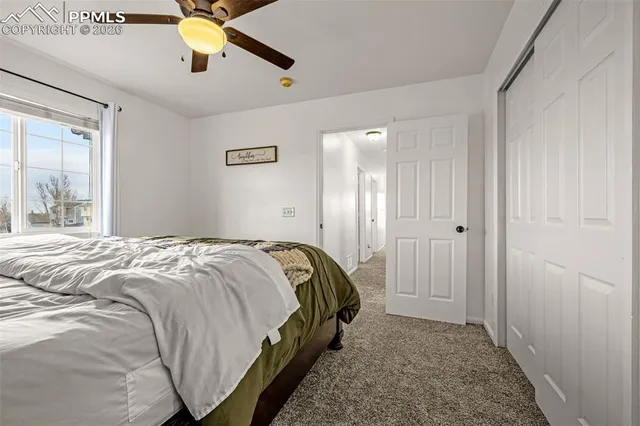 $415,000 | 2053 Meadowbrook Parkway, Colorado Springs, CO 80951