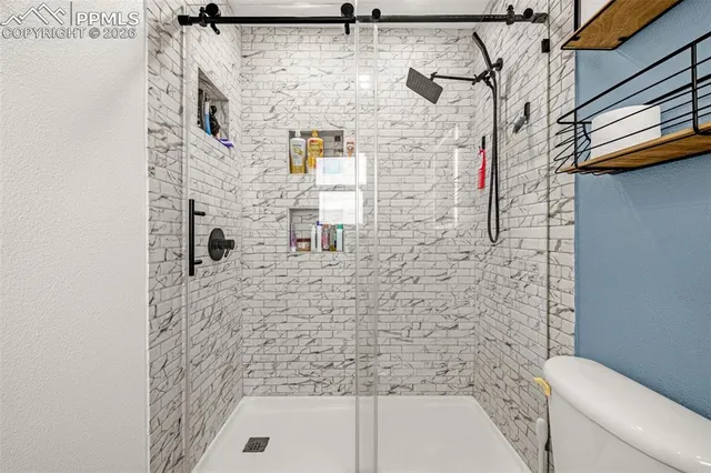 $415,000 | 2053 Meadowbrook Parkway, Colorado Springs, CO 80951