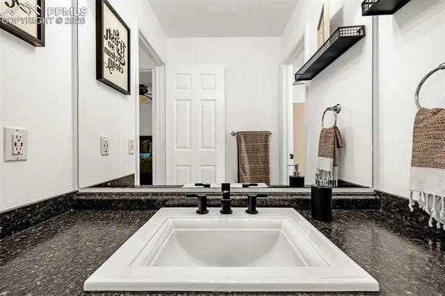 $415,000 | 2053 Meadowbrook Parkway, Colorado Springs, CO 80951