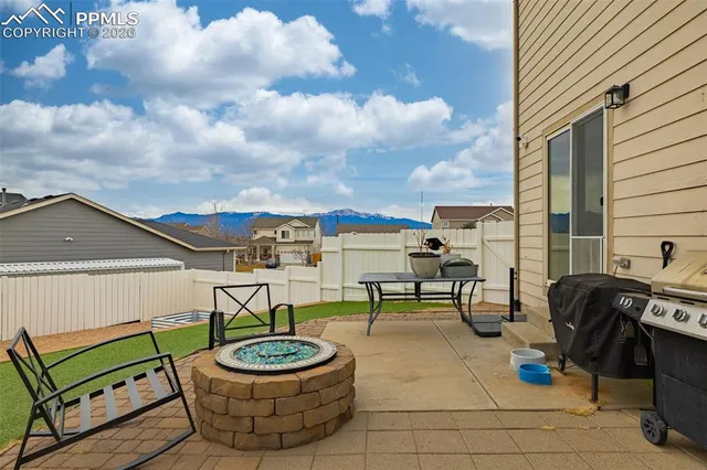 $415,000 | 2053 Meadowbrook Parkway, Colorado Springs, CO 80951