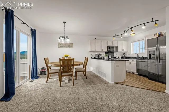 $415,000 | 2053 Meadowbrook Parkway, Colorado Springs, CO 80951