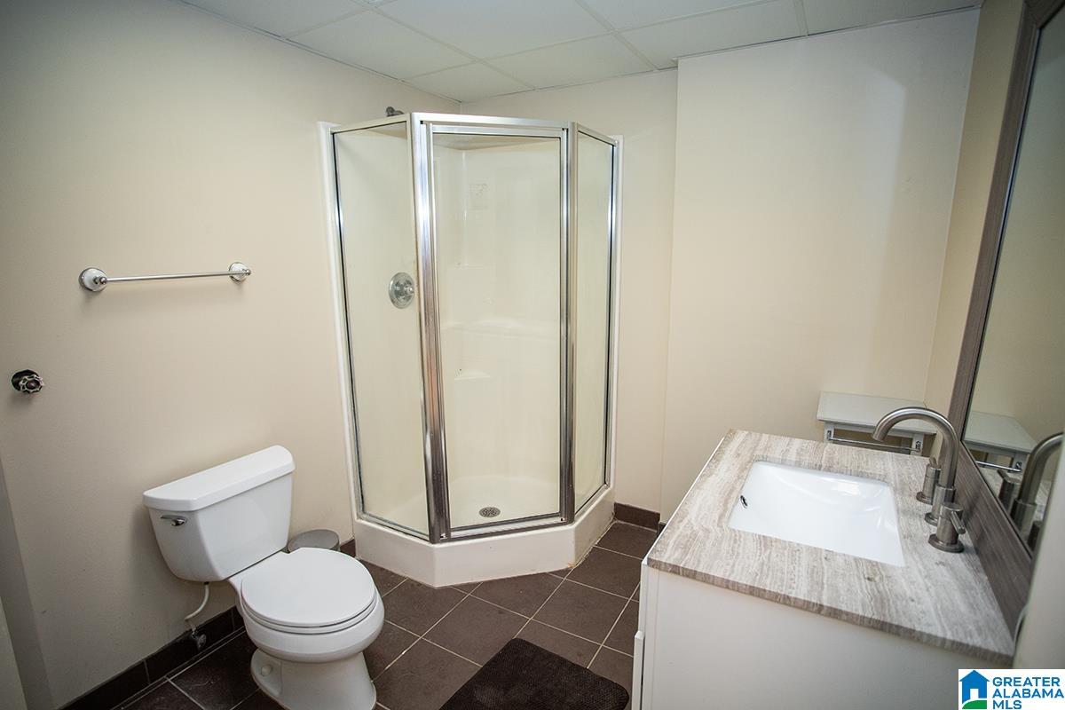 4711 Sulphur Springs Road Hoover, AL 35226 - Photo 32 of 40 Gallery Image 32