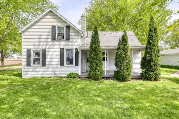 $200,000 | 150 East 2nd Street, Kingston, IL 60145