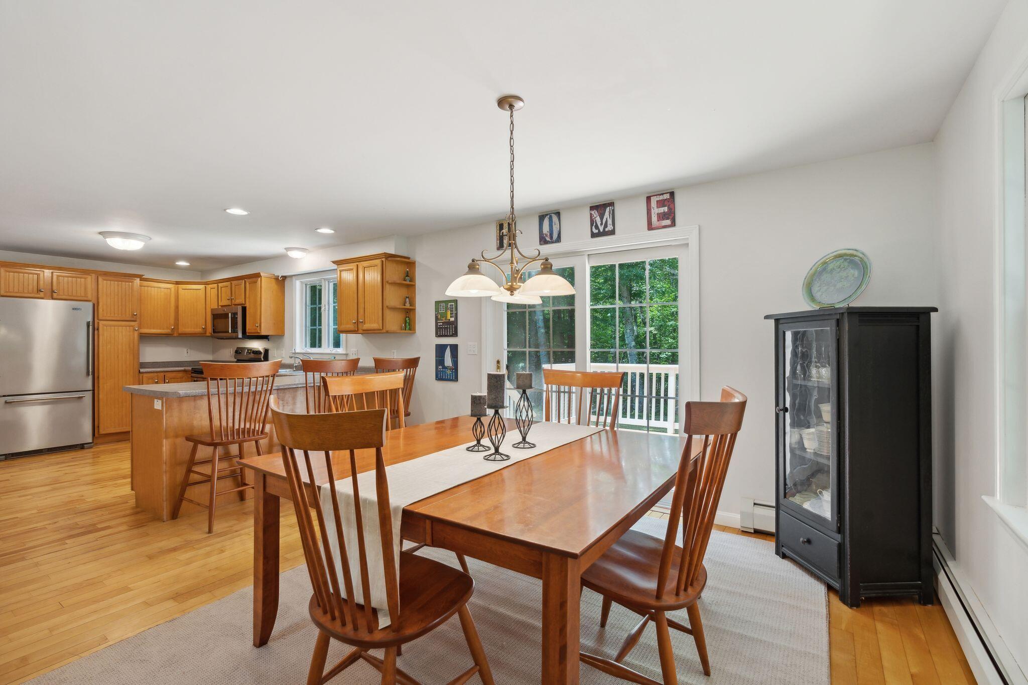27 Homestead Lane Cumberland Center, ME 04021 - Photo 11 of 44 23_DSC01102