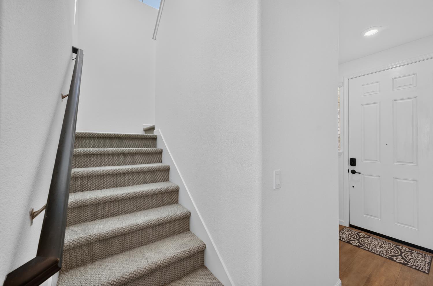 3863 Ivan Way Rancho Cordova, CA 95742 - Photo 22 of 54