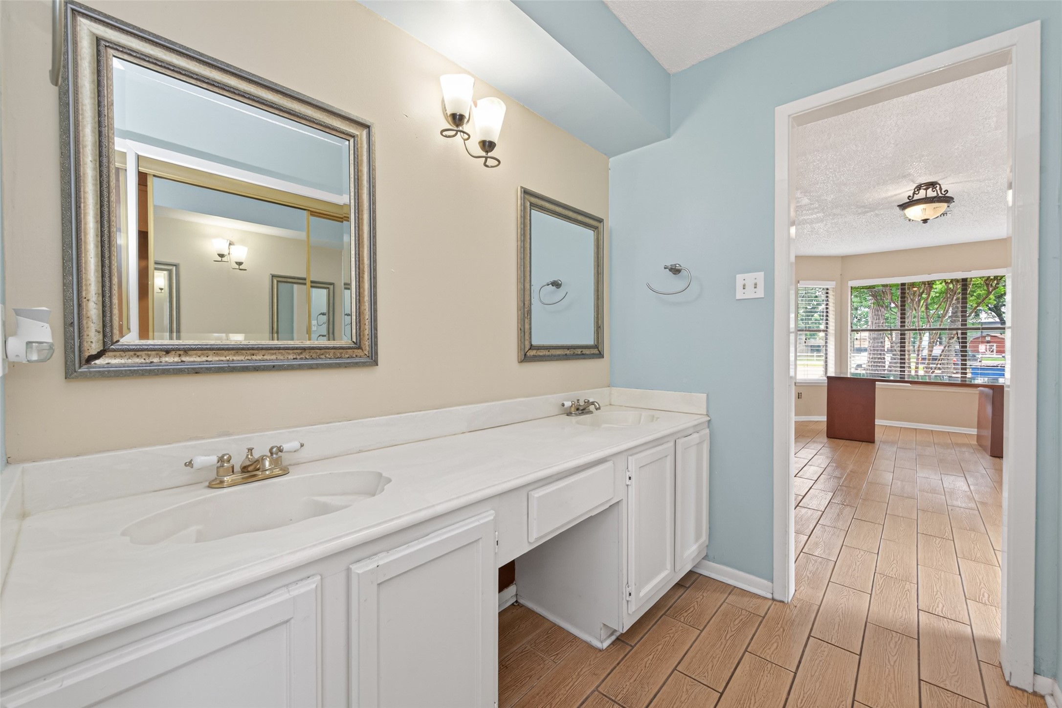 30207 East Geneva Drive Spring, TX 77386 - Photo 27 of 40