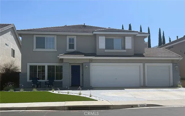 $4,575 | 3324 Big Dipper Circle, Corona, CA 92882