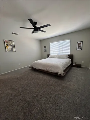 $4,575 | 3324 Big Dipper Circle, Corona, CA 92882