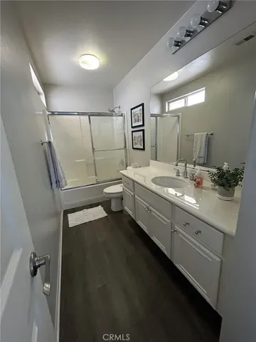 $4,575 | 3324 Big Dipper Circle, Corona, CA 92882