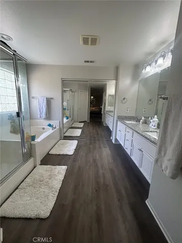 $4,575 | 3324 Big Dipper Circle, Corona, CA 92882