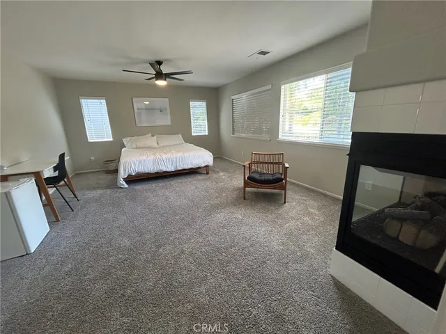 $4,575 | 3324 Big Dipper Circle, Corona, CA 92882