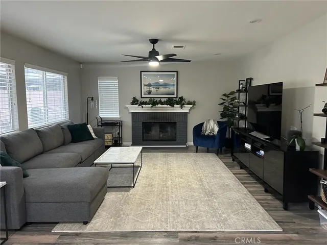 $4,575 | 3324 Big Dipper Circle, Corona, CA 92882