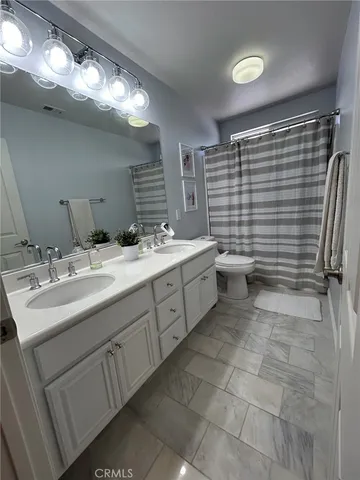 $4,575 | 3324 Big Dipper Circle, Corona, CA 92882