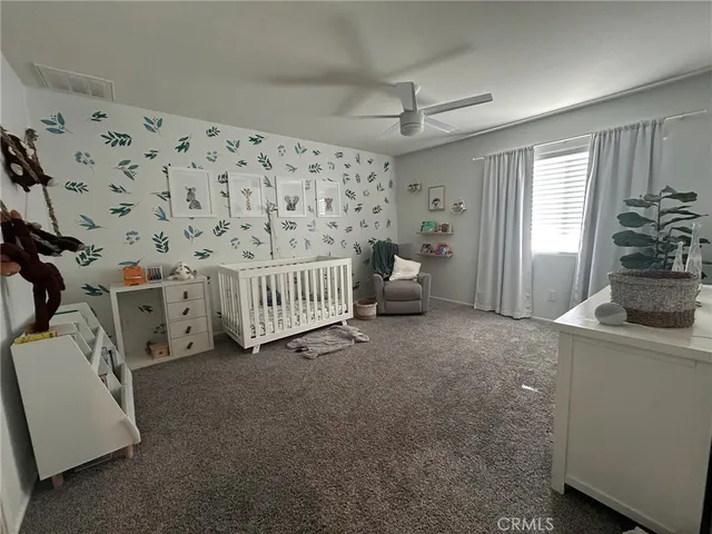 $4,575 | 3324 Big Dipper Circle, Corona, CA 92882