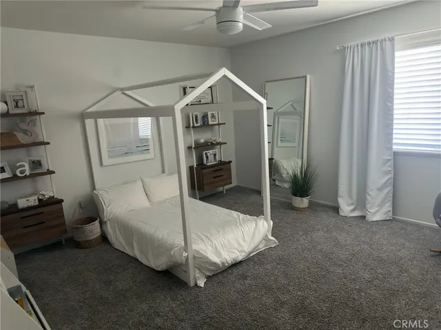 $4,575 | 3324 Big Dipper Circle, Corona, CA 92882