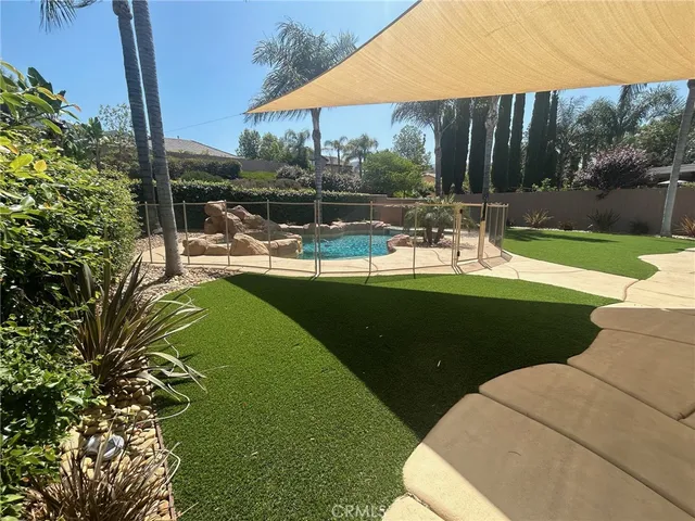 $4,575 | 3324 Big Dipper Circle, Corona, CA 92882