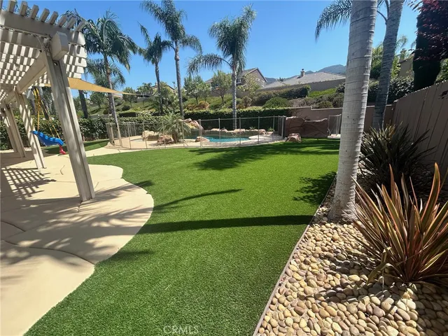 $4,575 | 3324 Big Dipper Circle, Corona, CA 92882