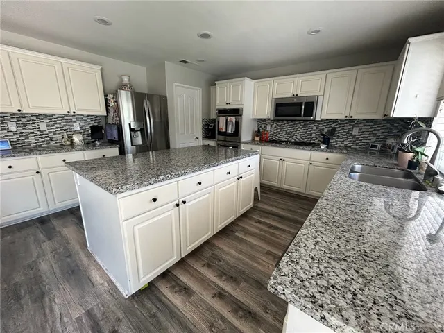 $4,575 | 3324 Big Dipper Circle, Corona, CA 92882