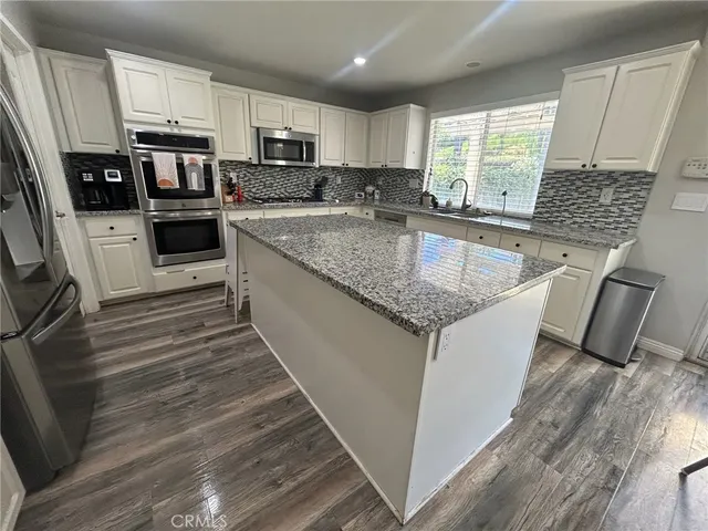 $4,575 | 3324 Big Dipper Circle, Corona, CA 92882