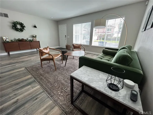 $4,575 | 3324 Big Dipper Circle, Corona, CA 92882