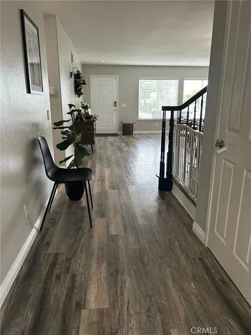 $4,575 | 3324 Big Dipper Circle, Corona, CA 92882