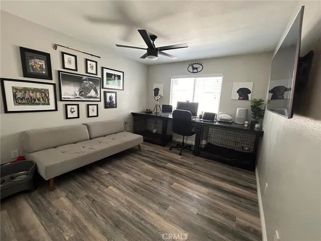 $4,575 | 3324 Big Dipper Circle, Corona, CA 92882