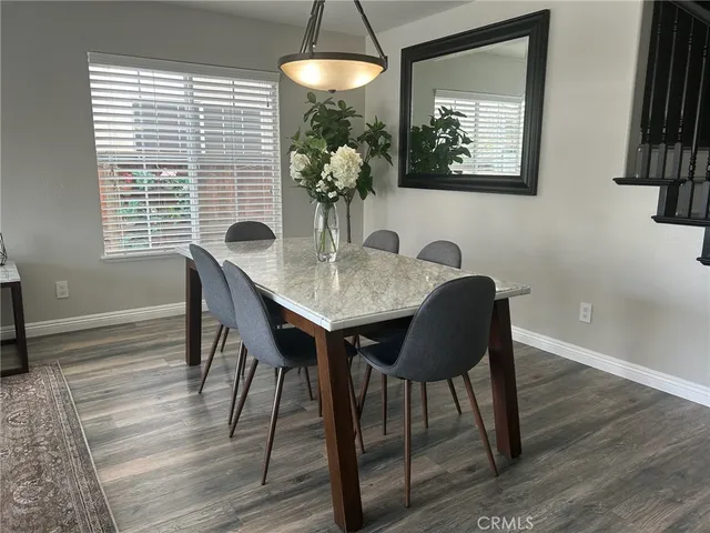 $4,575 | 3324 Big Dipper Circle, Corona, CA 92882