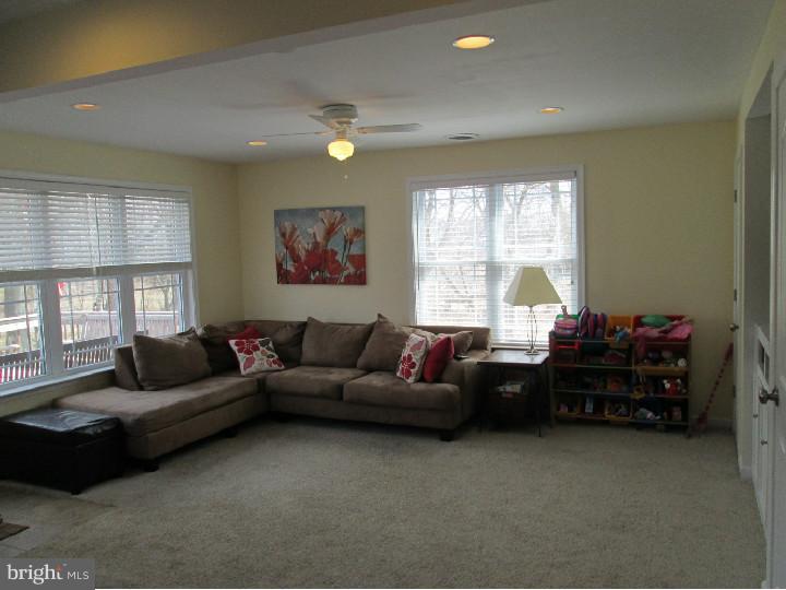1103 Church Road Hatfield, PA 19440 - Photo 5 of 25 Family Room
