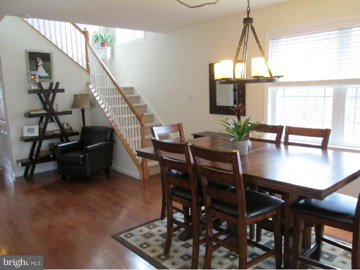 1103 Church Road Hatfield, PA 19440 - Photo 8 of 25 Dining Room
