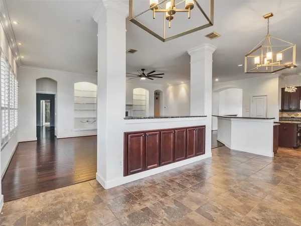 $525,000 | 2109 Noblewood Court, League City, TX 77573