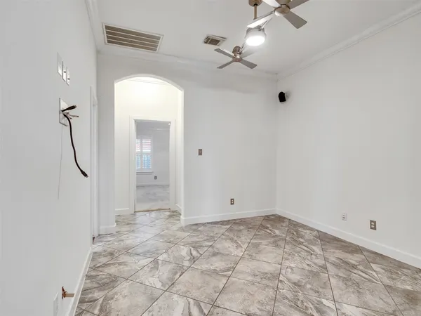 $525,000 | 2109 Noblewood Court, League City, TX 77573