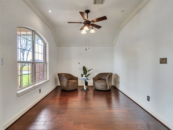 $525,000 | 2109 Noblewood Court, League City, TX 77573