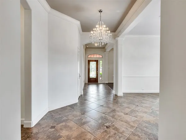 $525,000 | 2109 Noblewood Court, League City, TX 77573