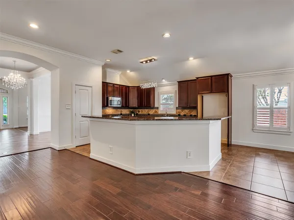 $525,000 | 2109 Noblewood Court, League City, TX 77573