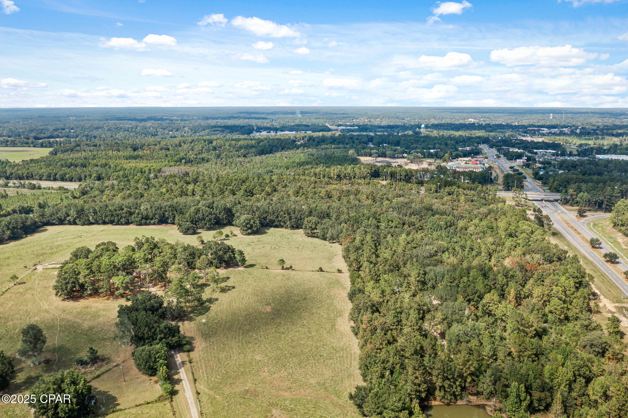77 Off Ramp Chipley, FL 32428 - Photo 6 of 21