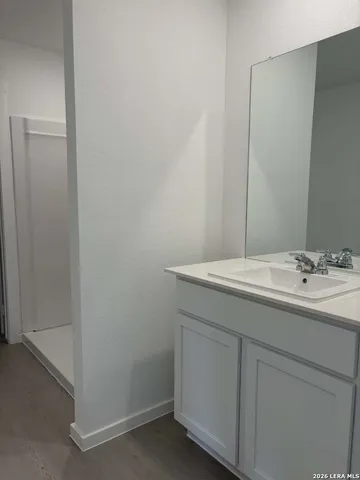 $1,800 | 222 Amy, San Antonio, TX 78253