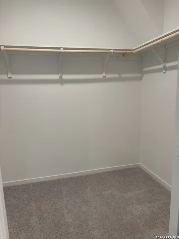 $1,800 | 222 Amy, San Antonio, TX 78253