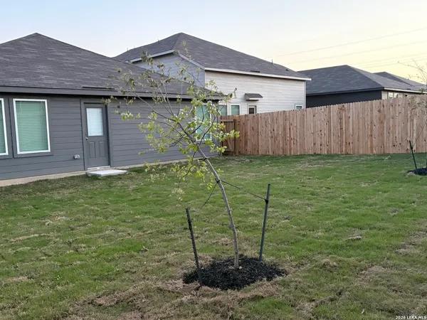$1,650 | 222 Amy, San Antonio, TX 78253